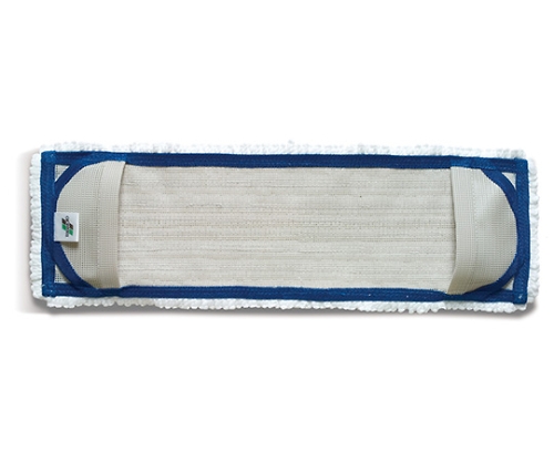 FXブライトラーグ(J) ブルー画像