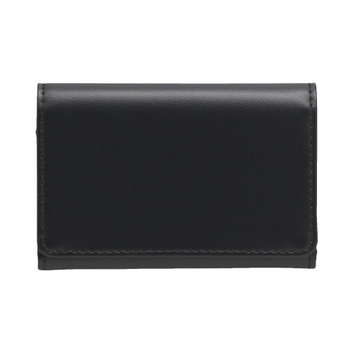 名刺入　カラリム　オム　ブラック画像