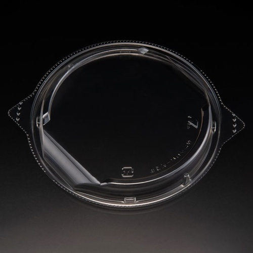 リスパック バイオ キラカク 15 OC 蓋画像