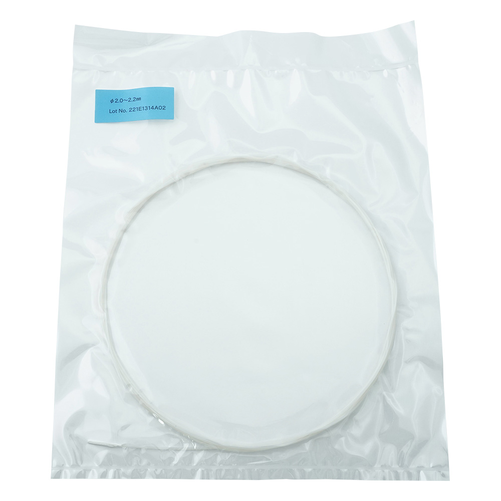 ルシスワブES Φ2.0～2.2 1箱（1本×40袋入）画像