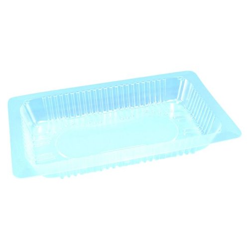 透明カップ 4B-30HA 三宝化成工業画像