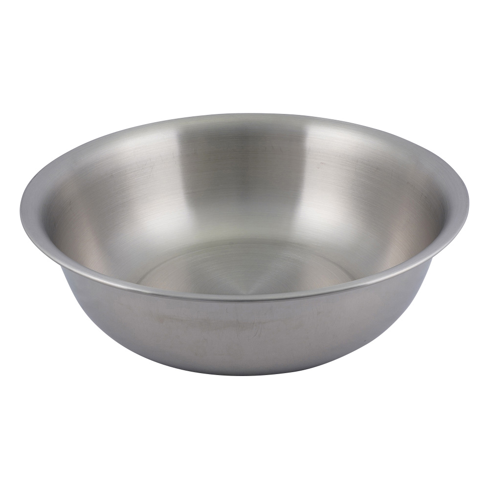 洗面器 中 (約5L)