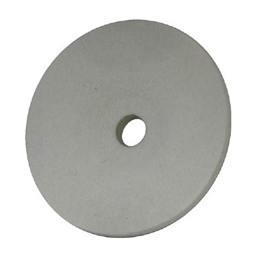 BS ｸﾛｽｻﾝﾀﾞｰ 100×15 ﾌｪﾙﾄ 1枚画像