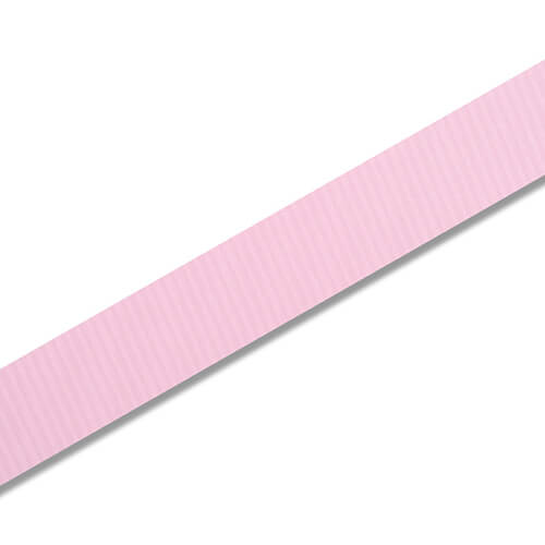 HEIKO キャピタルリボン 36mm幅×50m巻 ピンク画像