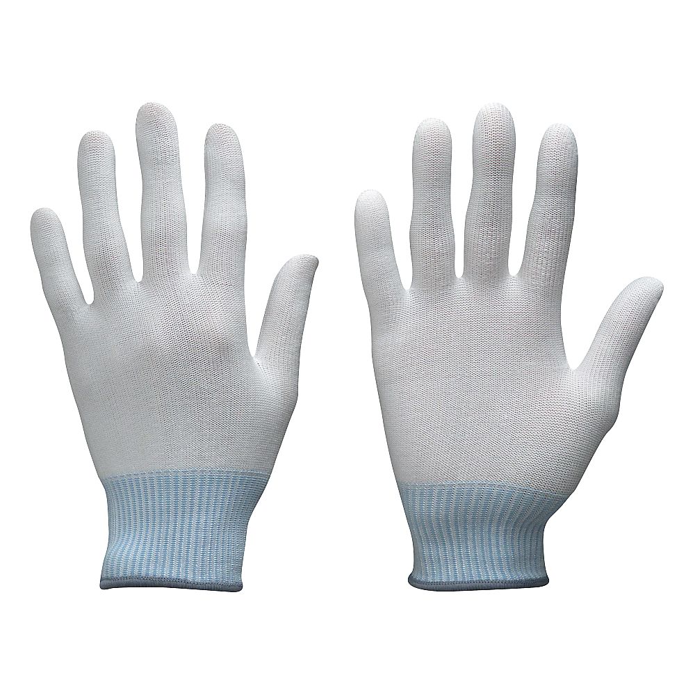 NEOカットレジストインナー M画像