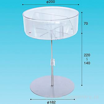 MDスタンド画像