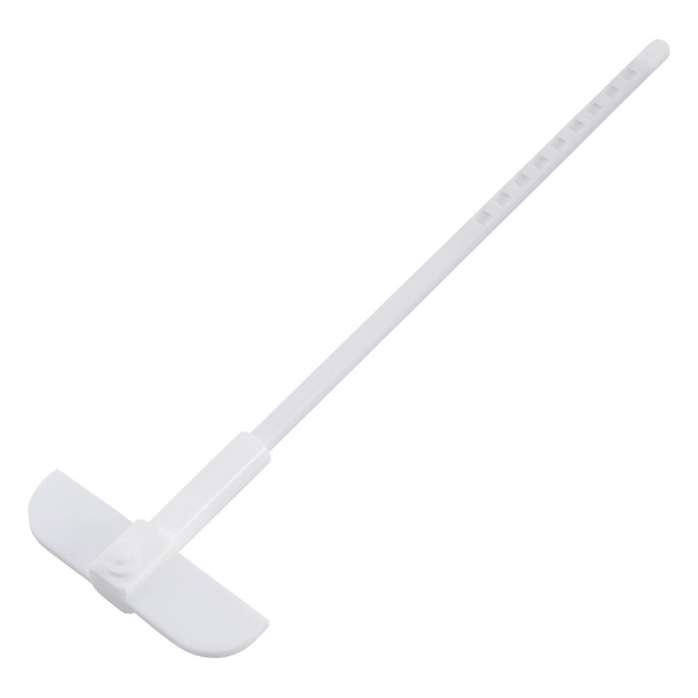 高負荷対応撹拌棒　250mm（2～3Lフラスコ向け）画像