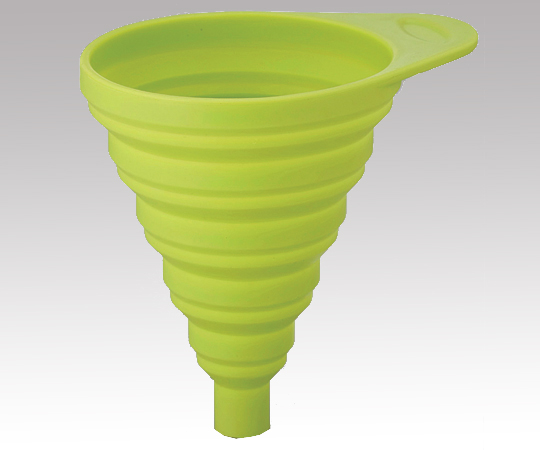 シリコンジョーゴ画像