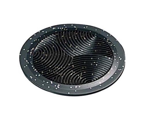 渚 コースター 丸 金画像