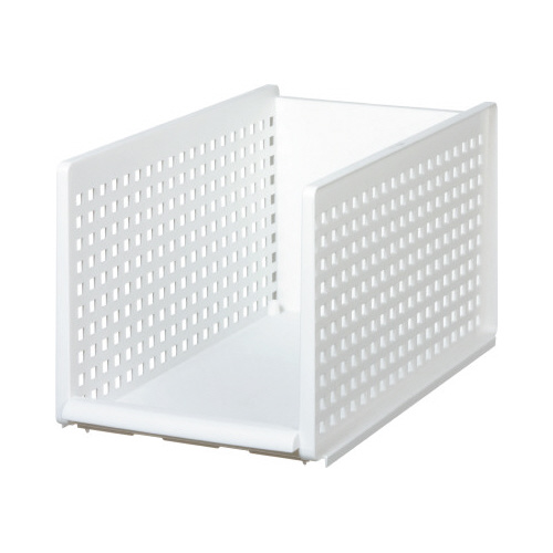 ユニコム　トレーミディ　Ｌ　ＷＨ画像