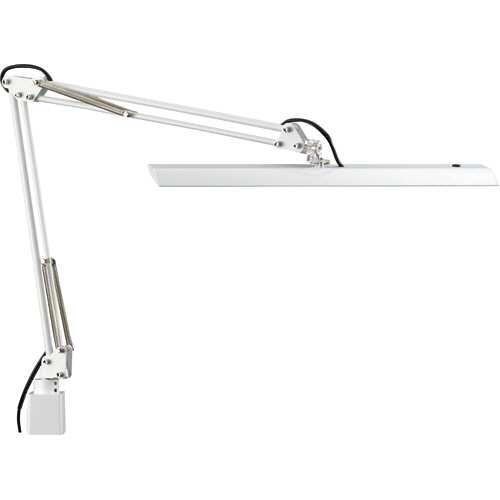 Zﾗｲﾄ LED 11.9W ﾎﾜｲﾄ 1台