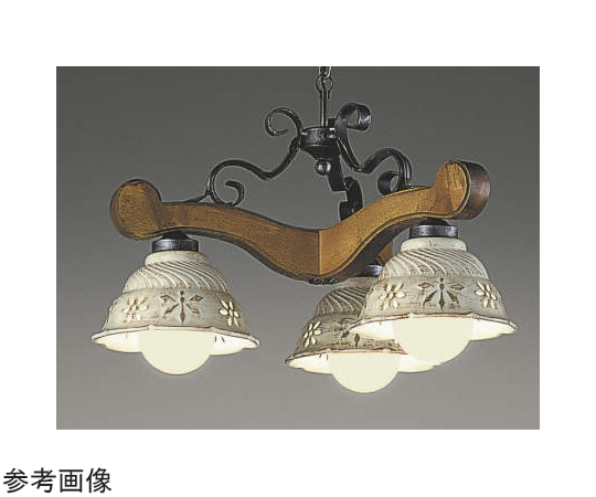 LEDペンダント画像