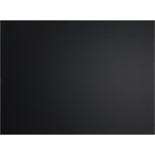 枠無しブラックボード　Ｌ画像