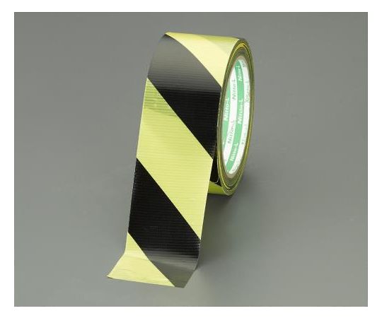 50mmx25m トラテープ(手切れ)画像