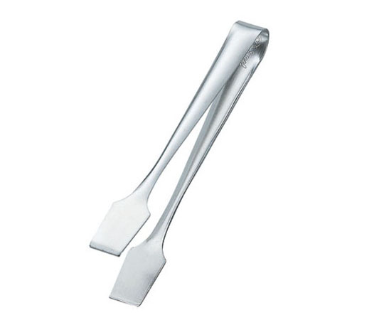 シュガートング画像