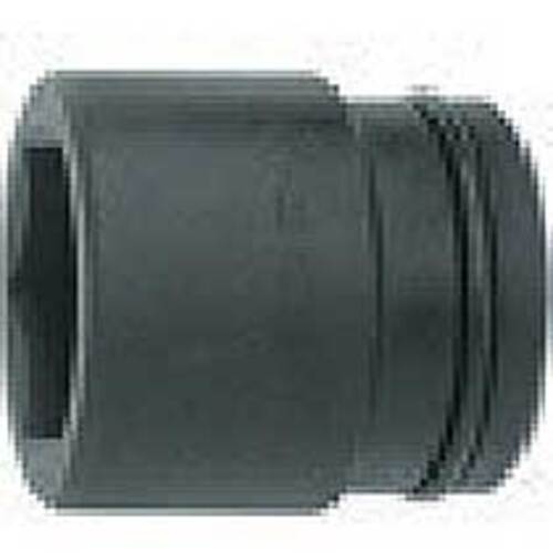 1-1/2　インパクトレンチ用　ソケット　60mm　1個画像