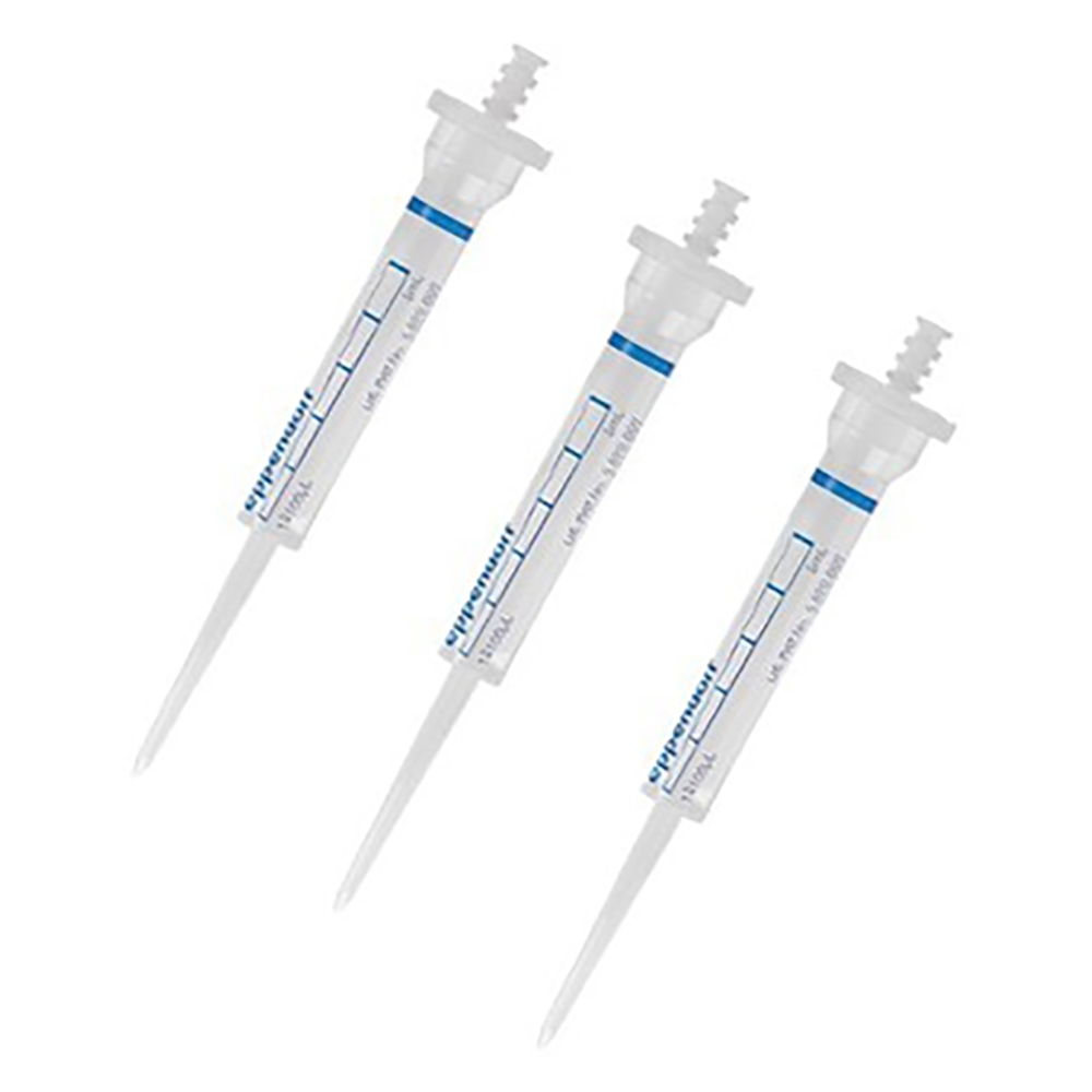 コンビチップアドバンス　5.0mL（バイオピュア）　100包入画像