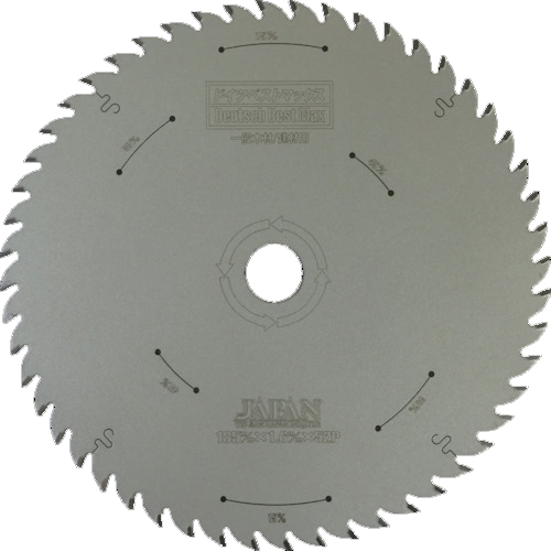 NEWﾄﾞｲﾂﾍﾞｽﾄﾏｯｸｽ 185×52Pﾌｯ素 1枚画像