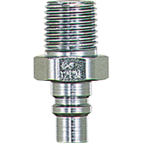 ｽｰﾊﾟｰｶﾌﾟﾗ 1個画像