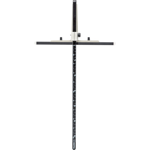 TｶﾞｲﾄﾞHDｽﾘﾑ303 ﾏｸﾞﾈｼｳﾑ 1個画像