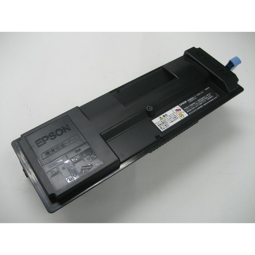 エプソン リサイクルトナー EEPB-327