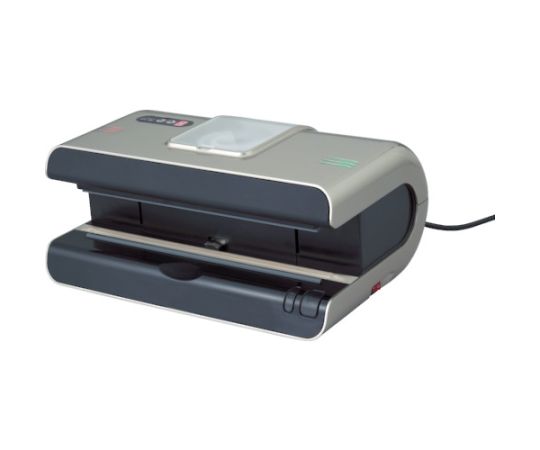 真空パックロボ　HIPPO（ヒッポ）