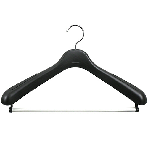 ﾌｫｰﾏﾙﾘｰﾄﾞ43 ﾊﾝｶﾞｰ 1ｾｯﾄ(30本)