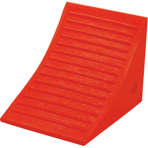 ﾎｲｰﾙﾁｮｰｸ 1個画像