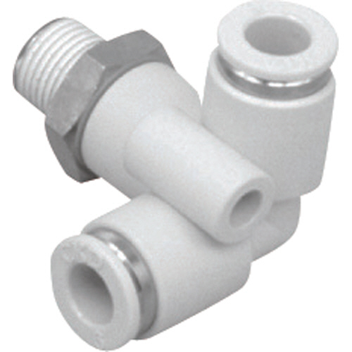 ﾆｭｰｼﾞｮｲﾝﾄ ﾃﾄﾗ形(R付) 1個画像