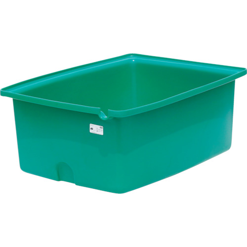 SK型 角型特殊容器300L 1台画像