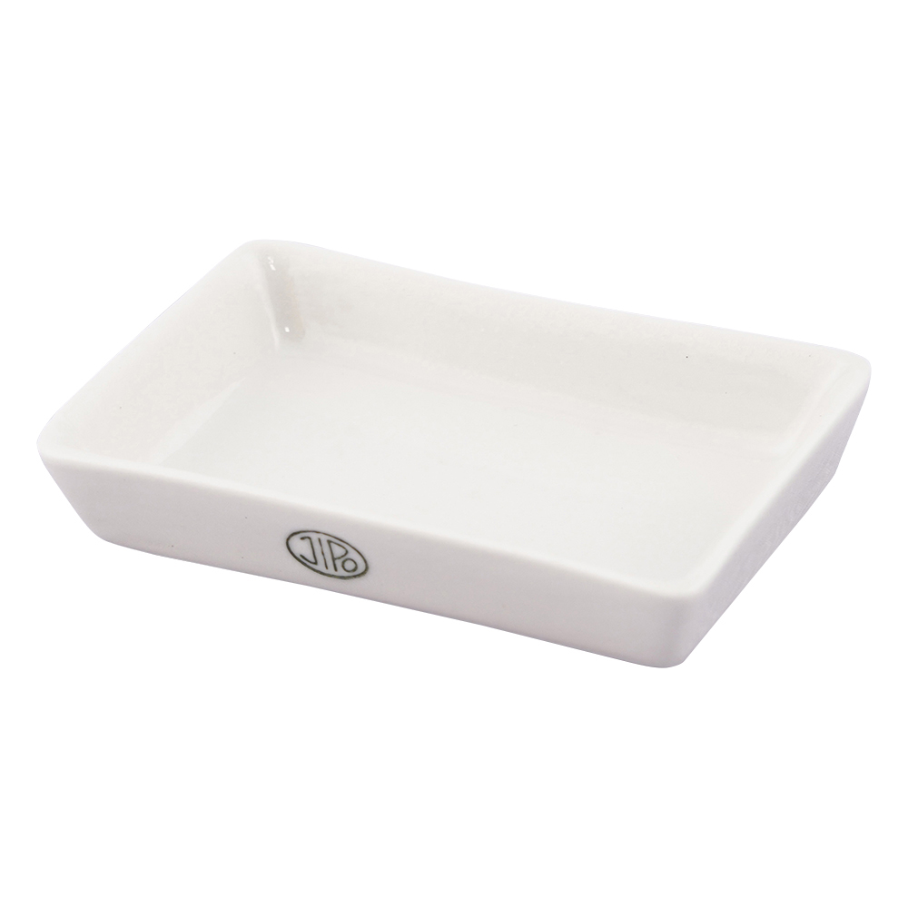 灰分測定用灰皿　13mL