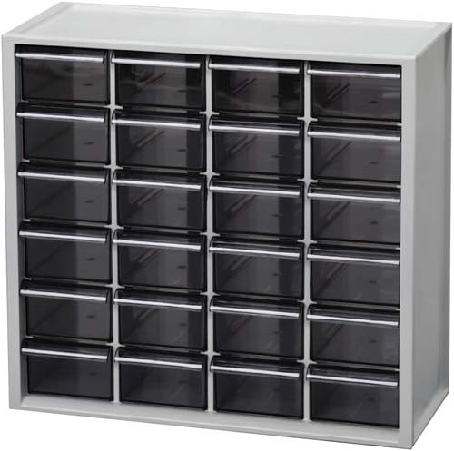 デスクキャビネット　ＫＣ－３１０Ｒ画像