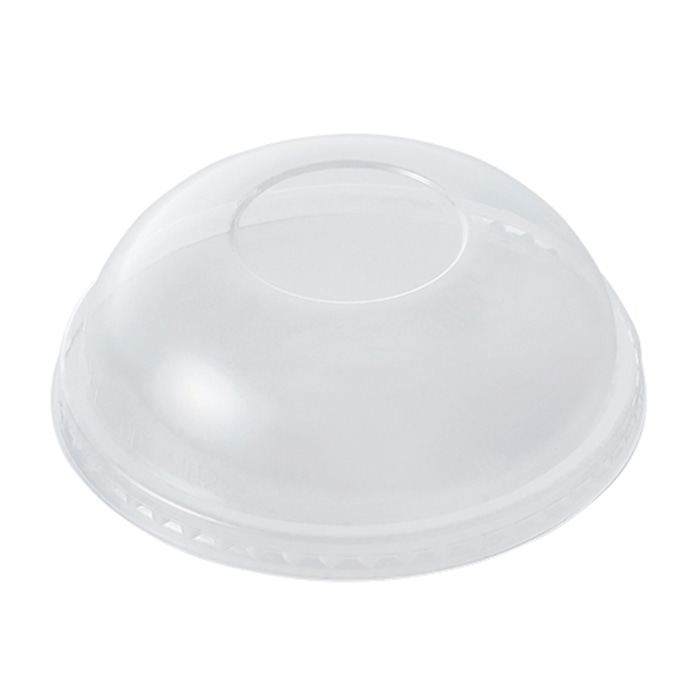 ＫＭ１１０　ドームフタ　ＯＰＳ画像