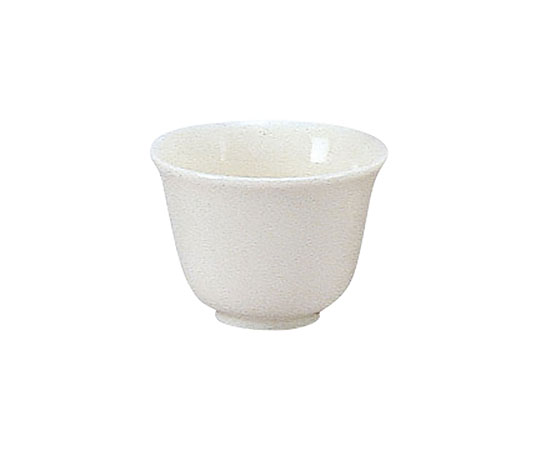 シーヌ2 1/2千茶画像