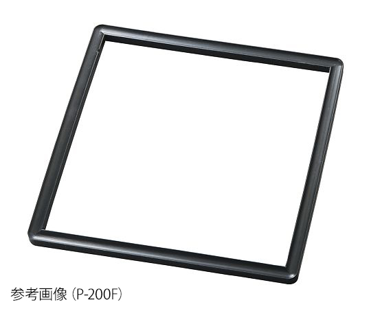 フッ素ゴムパッキン（ETTAS真空乾燥器専用）