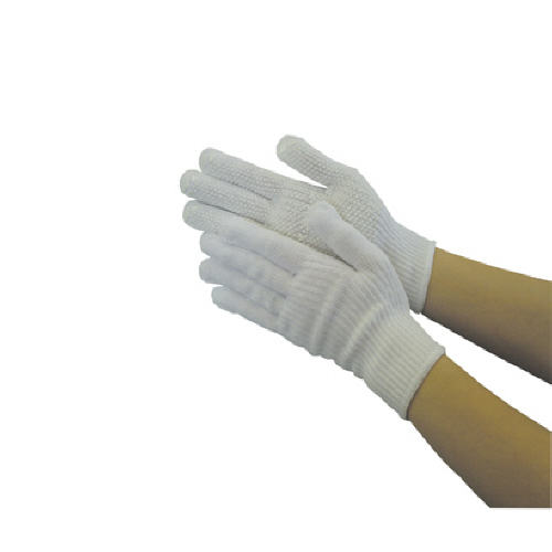 ｻﾎﾟｰﾀｰﾎﾞﾂ手袋L 1双画像