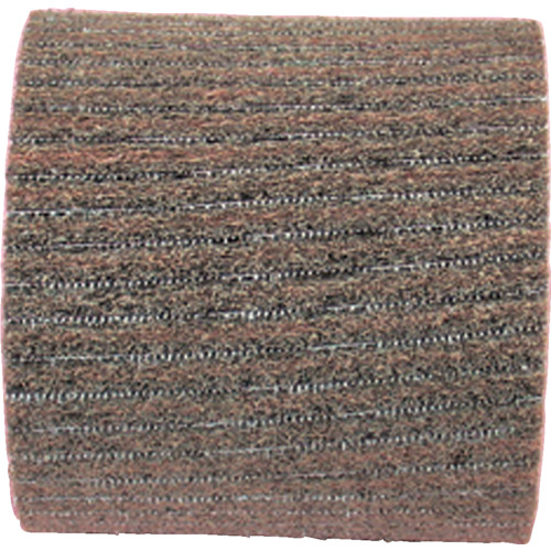 ﾕﾆﾛﾝﾌﾗｯﾌﾟMIX 100巾 #120 1個画像