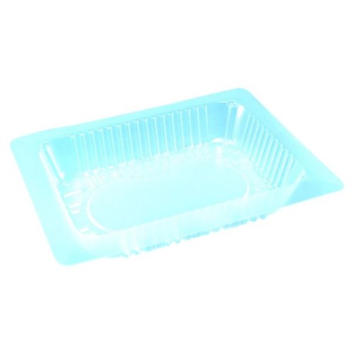 透明カップ 3B-30HA 三宝化成工業画像