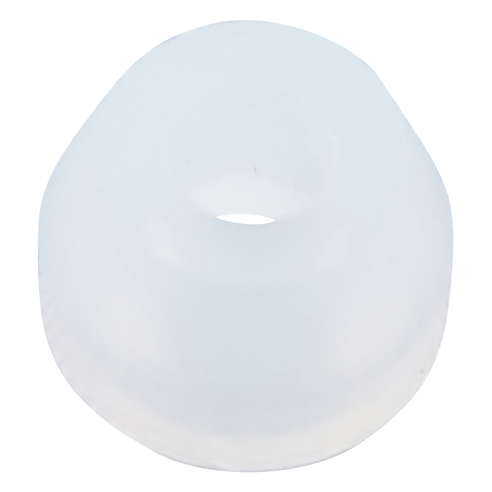 スマート・フィッティング （ETFEコーン） 1.8～2.0mm 1袋（5個入）画像