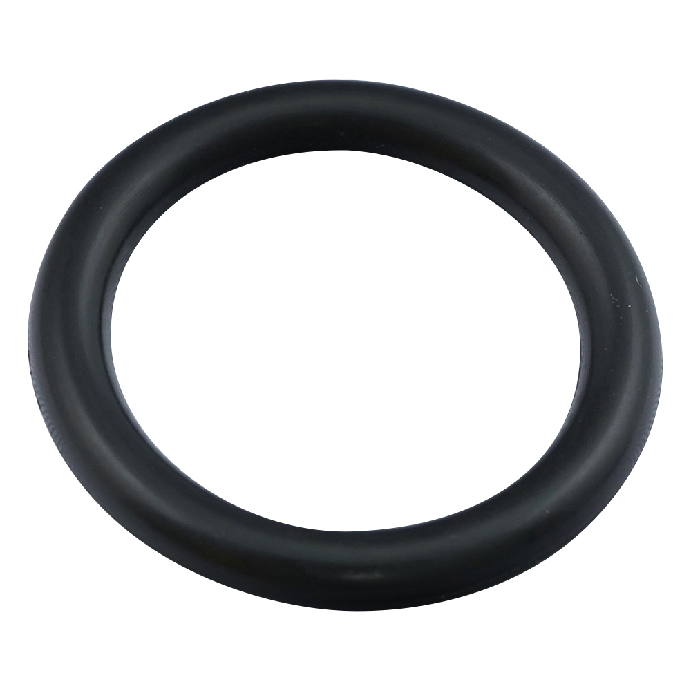 バルカー（R）フッ素ゴム製Oリング（耐アルカリ・アミン）画像