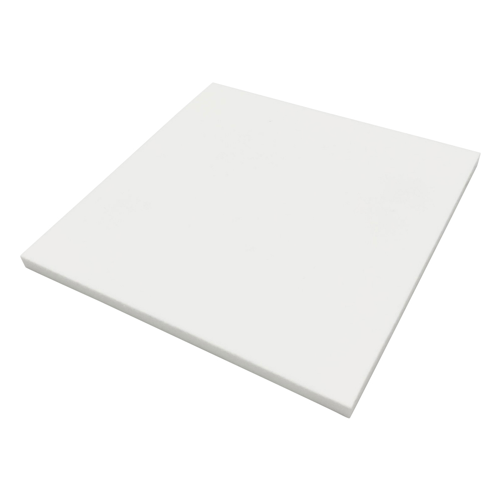 PTFEシート　200×200×10mm画像