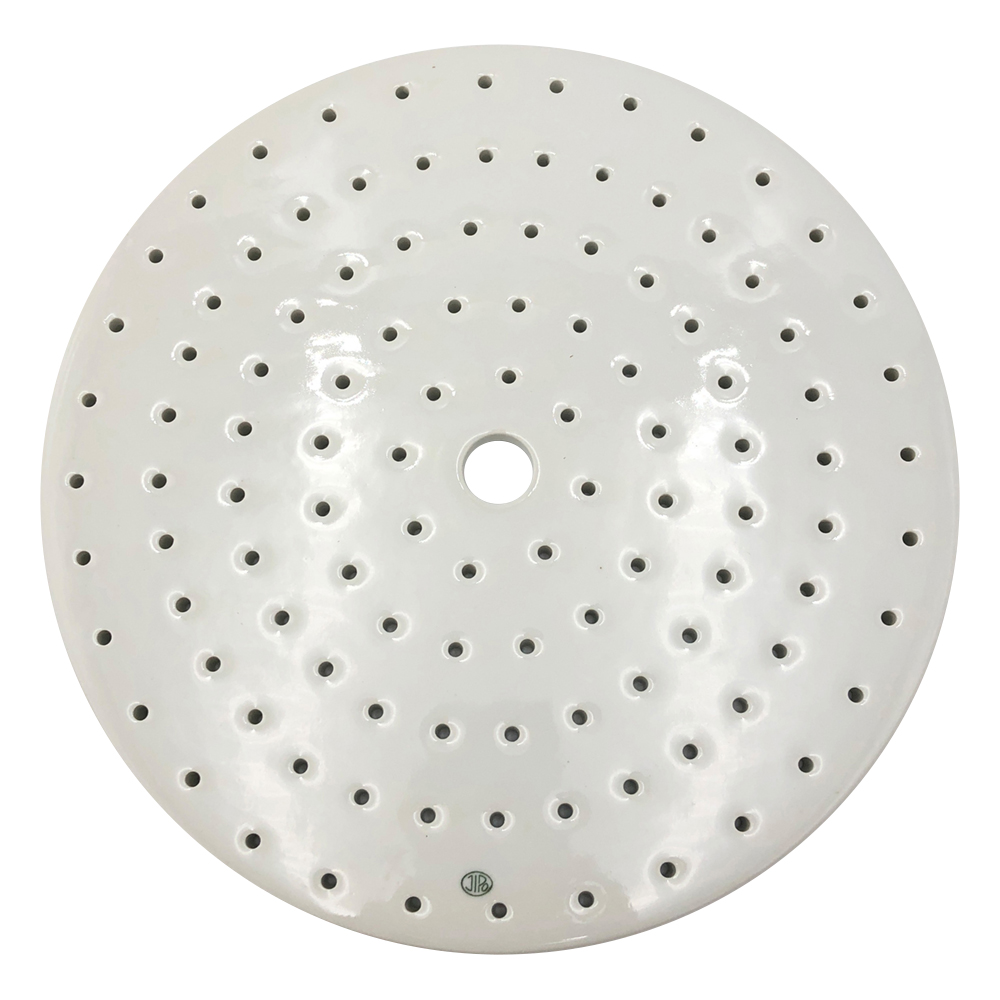 デシケーター用中板　φ239×12mm画像