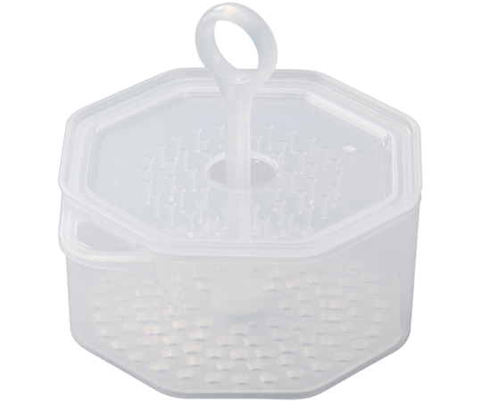 もちふわホイッパー クリアー画像