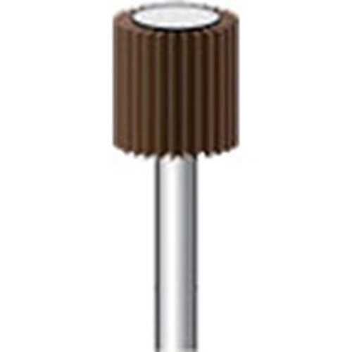 ﾌﾗｯﾌﾟｻﾝﾀﾞｰ 1ﾊﾟｯｸ(5本)画像