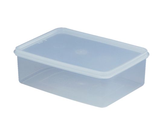 ジャンボシール　NO.3画像