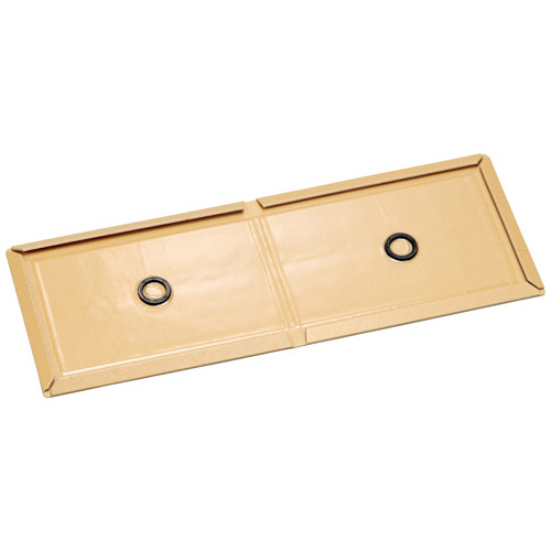 業務用粘着ﾈｽﾞﾐとりｼｰﾄ ﾌﾟﾛﾎﾞｰﾄﾞS 1箱(20枚)