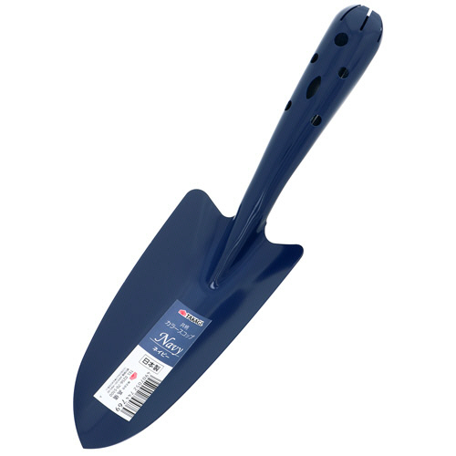 共柄ｶﾗｰｽｺｯﾌﾟ ﾈｲﾋﾞｰ 1個画像