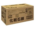 植物物語 業務用化粧石鹸 100g×120入画像
