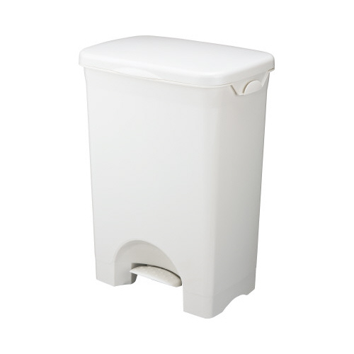 ペダルペール　３５Ｌ　ワイド　２個入