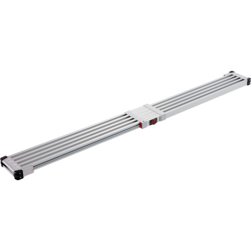 ｽﾗｲﾄﾞｽﾃｰｼﾞ 1枚画像